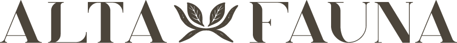 Alta Fauna